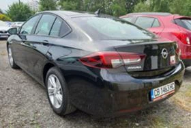  OPEL INSIGNIA AUTOMATIC for Rent, снимка 2