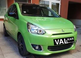  OPEL INSIGNIA AUTOMATIC for Rent, снимка 10