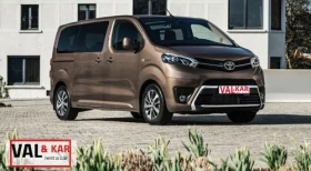  OPEL INSIGNIA AUTOMATIC for Rent, снимка 16