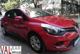  OPEL INSIGNIA AUTOMATIC for Rent, снимка 11