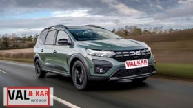  OPEL INSIGNIA AUTOMATIC for Rent | Mobile.bg � ����� ������ 15