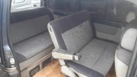 Subaru E12 1.2/на части , снимка 7