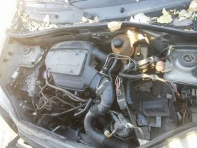 Renault Kangoo 1.9D, снимка 7