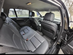 BMW 520 184hp , снимка 12