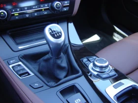 BMW 520 184hp , снимка 14
