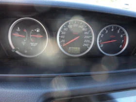 Nissan Primera 2.0, снимка 15