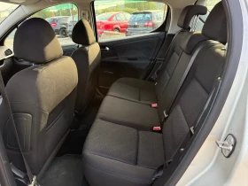 Peugeot 207 1.4i-73PS-КЛИМАТРОНИК, снимка 11