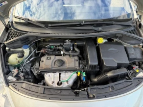 Peugeot 207 1.4i-73PS-КЛИМАТРОНИК, снимка 14