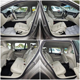 Volvo V60 Cross Country 2.0 D4 4x4, снимка 9
