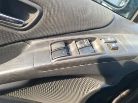 Toyota Corolla verso Facelift, снимка 13