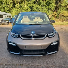 BMW i3 S 42.2KW LCI, снимка 2