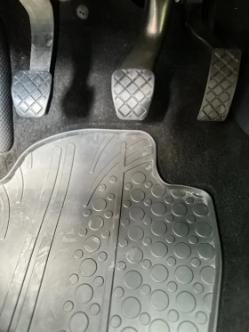 VW Polo 1.6 TDI, снимка 7