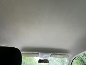 VW Polo 1.6 TDI, снимка 11