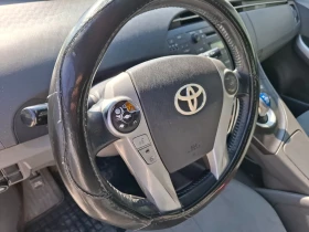 Toyota Prius 1.8, снимка 7
