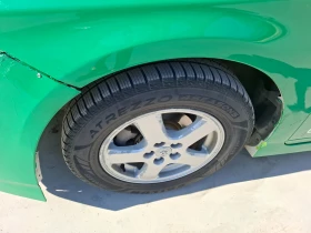 Toyota Prius 1.8, снимка 9