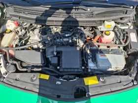 Toyota Prius 1.8, снимка 11