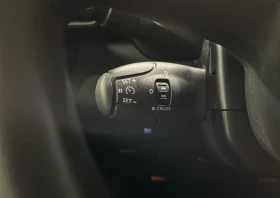 Citroen Berlingo e-Berlingo Van 50, снимка 13