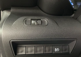 Citroen Berlingo e-Berlingo Van 50, снимка 14