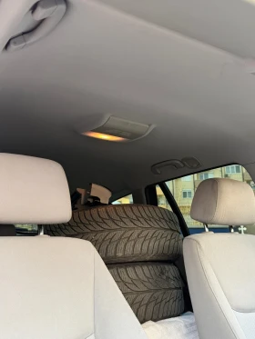 BMW 316 Топ състояние!!!, снимка 16