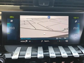 Peugeot 508 GT, снимка 8