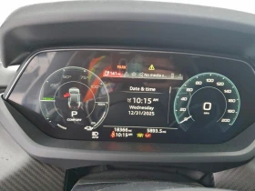 Audi E-Tron GT Premium Plus, снимка 9