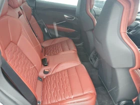 Audi E-Tron GT Premium Plus, снимка 10