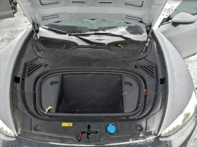 Audi E-Tron GT Premium Plus, снимка 11