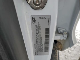 Audi E-Tron GT Premium Plus, снимка 12