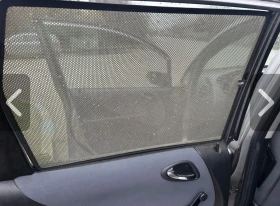 Honda Jazz Face 1.4i 90к.с., снимка 13