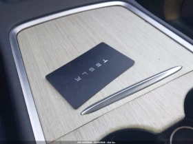 Tesla Model Y Awd/Long Range Dual Motor All-Wheel Drive, снимка 11