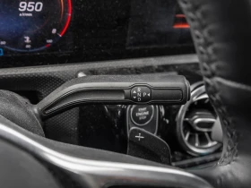 Mercedes-Benz CLA 250 4MATIC* АвтоКредит* (Цена до БГ) , снимка 10