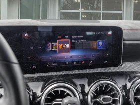 Mercedes-Benz CLA 250 4MATIC* АвтоКредит* (Цена до БГ) , снимка 17