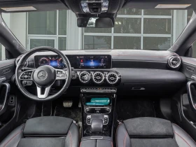 Mercedes-Benz CLA 250 4MATIC* АвтоКредит* (Цена до БГ) , снимка 6