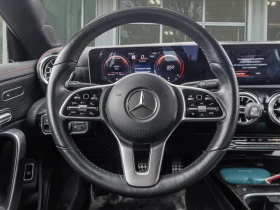 Mercedes-Benz CLA 250 4MATIC* АвтоКредит* (Цена до БГ) , снимка 8