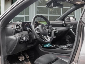 Mercedes-Benz CLA 250 4MATIC* АвтоКредит* (Цена до БГ) , снимка 7