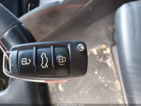 Audi Rs3 * 2.5T* QUATTRO* КОЖА* ПОДГРЕВ* ШИБИДАХ* , снимка 10