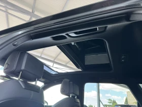 Audi S4 3.0TDI* 341ps* CARBON* B&O* DISTRONIC* PANO* , снимка 16