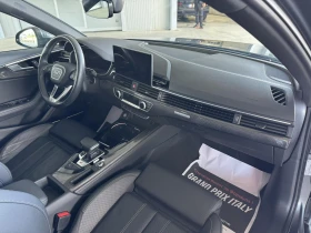 Audi S4 3.0TDI* 341ps* CARBON* B&O* DISTRONIC* PANO* , снимка 10