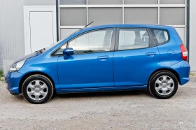 Honda Jazz 1.3 , снимка 6