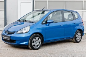 Honda Jazz 1.3 , снимка 1