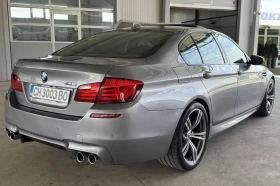 BMW M5 560ps* Shadow * * B&O* Head Up* Full, снимка 6