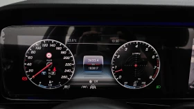 Mercedes-Benz E 450 3.0 4MATIC, FULL, снимка 7