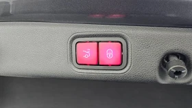 Mercedes-Benz E 450 3.0 4MATIC, FULL, снимка 14