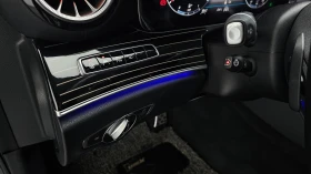 Mercedes-Benz E 450 3.0 4MATIC, FULL, снимка 13