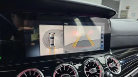 Mercedes-Benz E 450 3.0 4MATIC, FULL, снимка 12