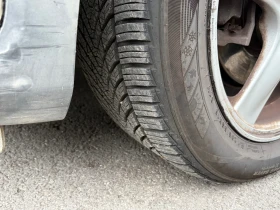 Honda Civic 1.8 Vtec automatic, снимка 10