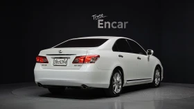 Lexus ES ЛЮК* КРАЙНА ЦЕНА, снимка 2
