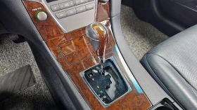 Lexus ES ЛЮК* КРАЙНА ЦЕНА, снимка 9