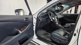 Lexus ES ЛЮК* КРАЙНА ЦЕНА, снимка 10