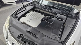 Lexus ES ЛЮК* КРАЙНА ЦЕНА, снимка 6